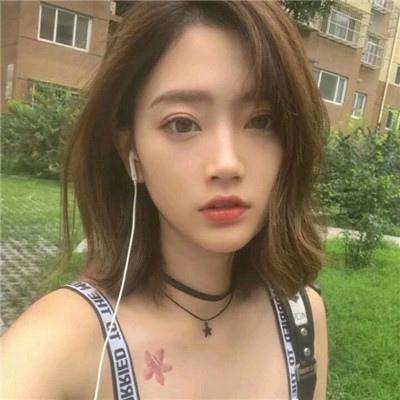 魔王契约手游破解版下载