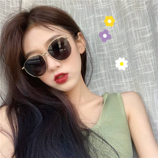 少年群英争霸游戏