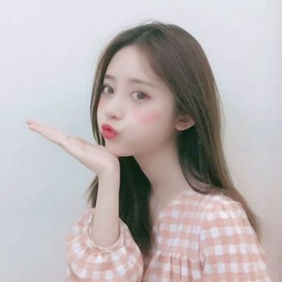 萌宠猎宝果盘版下载