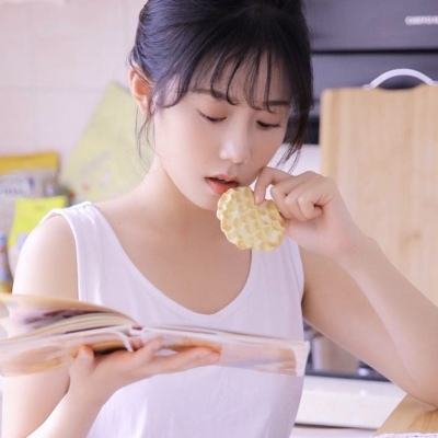 托卡小镇俱乐部游戏下载