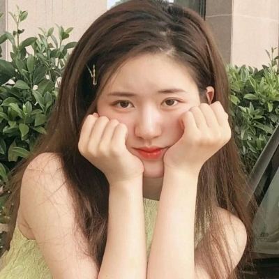 从零开始的异世界生活无限手游变态版下载